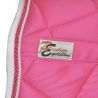 Tapis de selle Palm Beach Privilège Equitation
