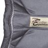 Tapis de selle Palm Beach Privilège Equitation