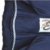 Tapis de selle Palm Beach Privilège Equitation