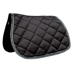 Tapis de selle Palm Beach Privilège Equitation