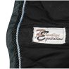 Tapis de selle Palm Beach Privilège Equitation