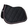 Tapis de selle Palm Beach Privilège Equitation
