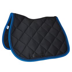 Tapis de selle Palm Beach Privilège Equitation