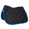 Tapis de selle Palm Beach Privilège Equitation