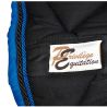 Tapis de selle Palm Beach Privilège Equitation