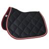 Tapis de selle Palm Beach Privilège Equitation
