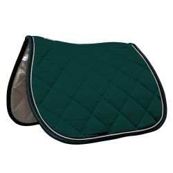 Tapis de selle Palm Beach Privilège Equitation