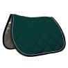 Tapis de selle Palm Beach Privilège Equitation