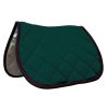 Tapis de selle Palm Beach Privilège Equitation