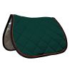 Tapis de selle Palm Beach Privilège Equitation