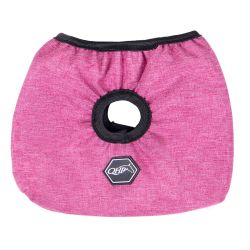 Couvre-étriers QHP