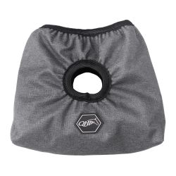 Couvre-étriers QHP