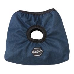 Couvre-étriers QHP