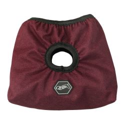 Couvre-étriers QHP