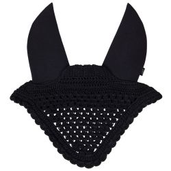 Bonnet anti-mouches soundless Flore QHP