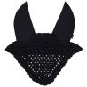 Bonnet anti-mouches soundless Flore QHP
