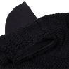 Bonnet anti-mouches soundless Flore QHP