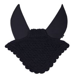 Bonnet anti-mouches soundless Flore QHP