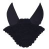 Bonnet anti-mouches soundless Flore QHP