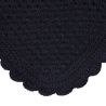 Bonnet anti-mouches soundless Flore QHP