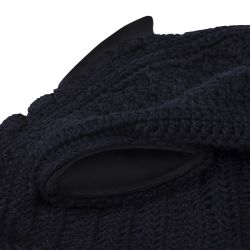 Bonnet anti-mouches soundless Flore QHP