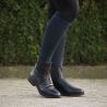 Chaussettes d'équitation Cooling QHP
