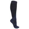 Chaussettes d'équitation Cooling QHP