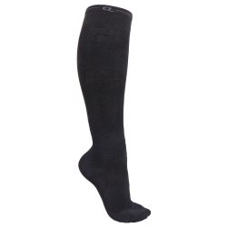 Chaussettes d'équitation Cooling QHP