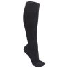 Chaussettes d'équitation Cooling QHP