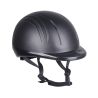 Casque d'équitation Junior Start QHP