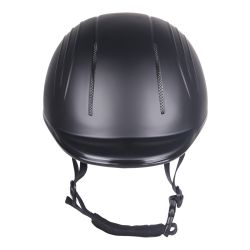 Casque d'équitation Junior Start QHP