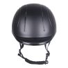Casque d'équitation Junior Start QHP