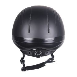 Casque d'équitation Junior Start QHP