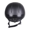 Casque d'équitation Junior Start QHP