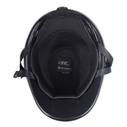 Casque d'équitation Junior Start QHP