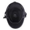 Casque d'équitation Junior Start QHP