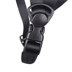 Casque d'équitation Junior Start QHP
