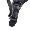 Casque d'équitation Junior Start QHP
