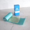 Bande latex pour mors Bit Tex