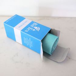 Bande latex pour mors Bit Tex