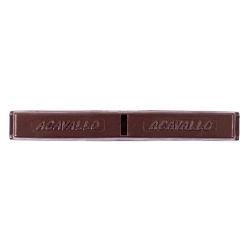 Protection de gourmette en gel Acavallo