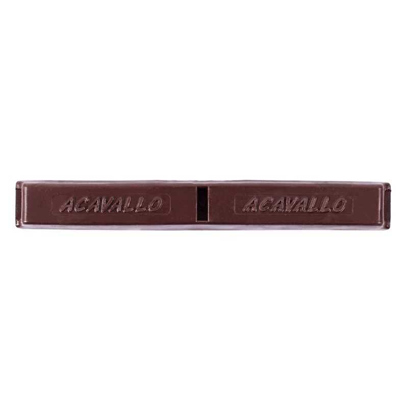 Protection de gourmette en gel Acavallo Protection de gourmette en gel Acavallo