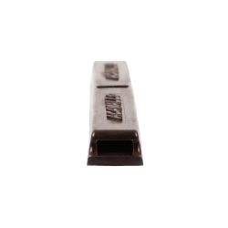 Protection de gourmette en gel Acavallo