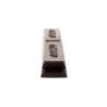 Protection de gourmette en gel Acavallo