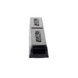 Protection de gourmette en gel Acavallo