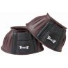 Cloches Caoutchouc scratch T de T