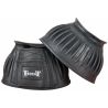 Cloches Caoutchouc scratch T de T