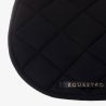 Tapis avec Logo Strass Equestro