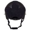 Casque Ohio Visière Polo QHP
