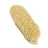 Leistner Dandy Brush - bouchon